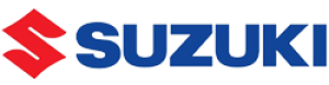 Logo Suzuki Cibinong